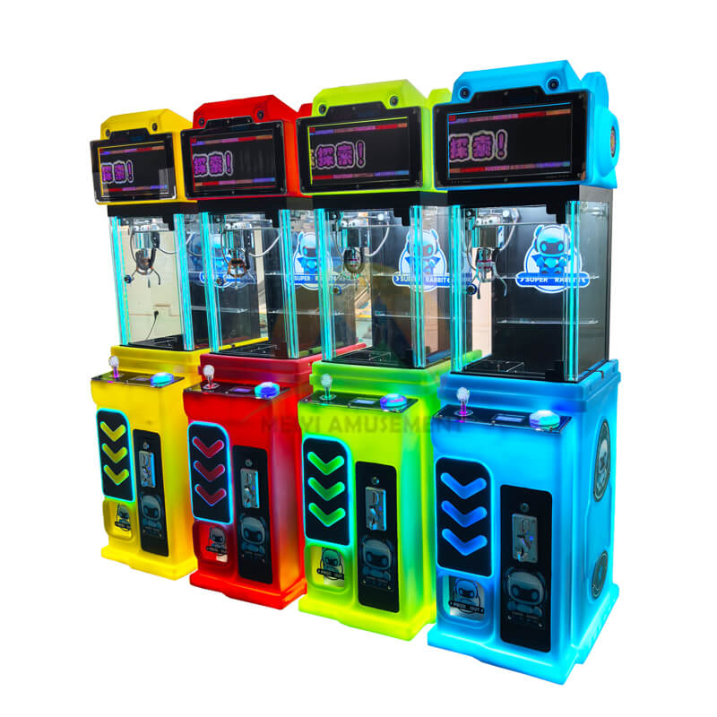 mini claw machine (1)