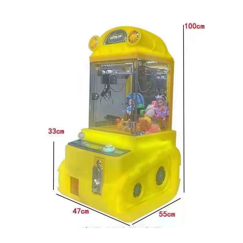 mini-claw -machine (8)