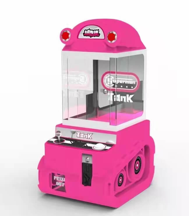 mini-claw -machine (7)