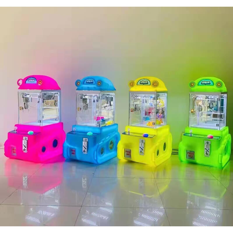 mini-claw -machine-7