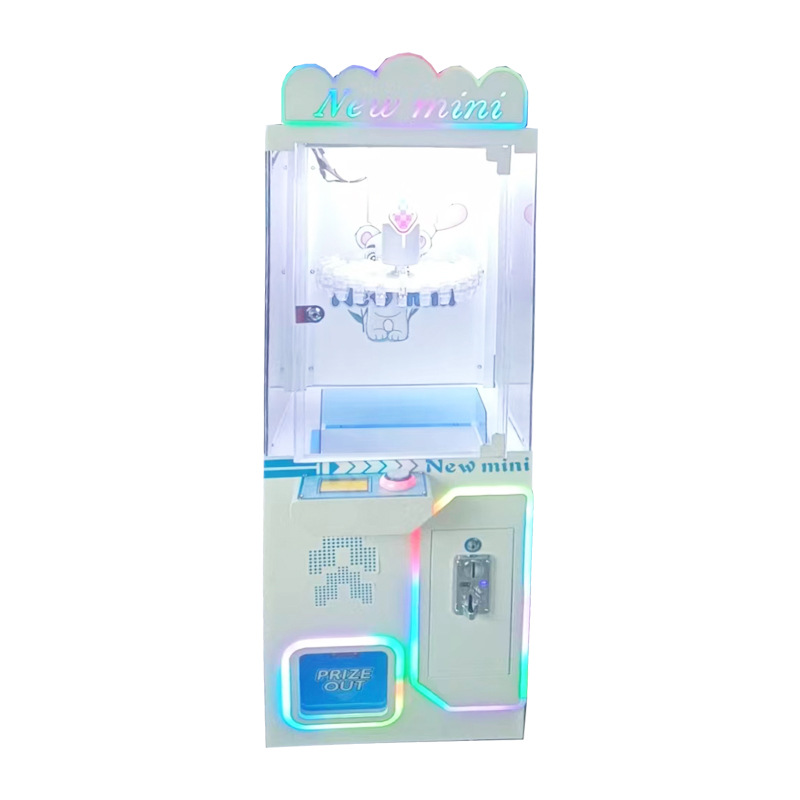 mini clip machine (4)