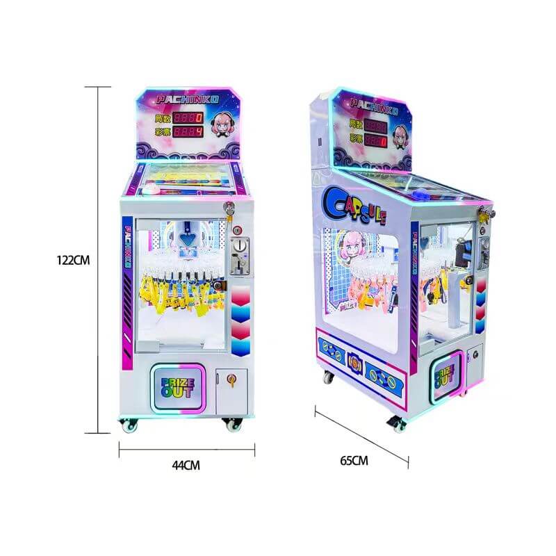 pinball clip machine (14)