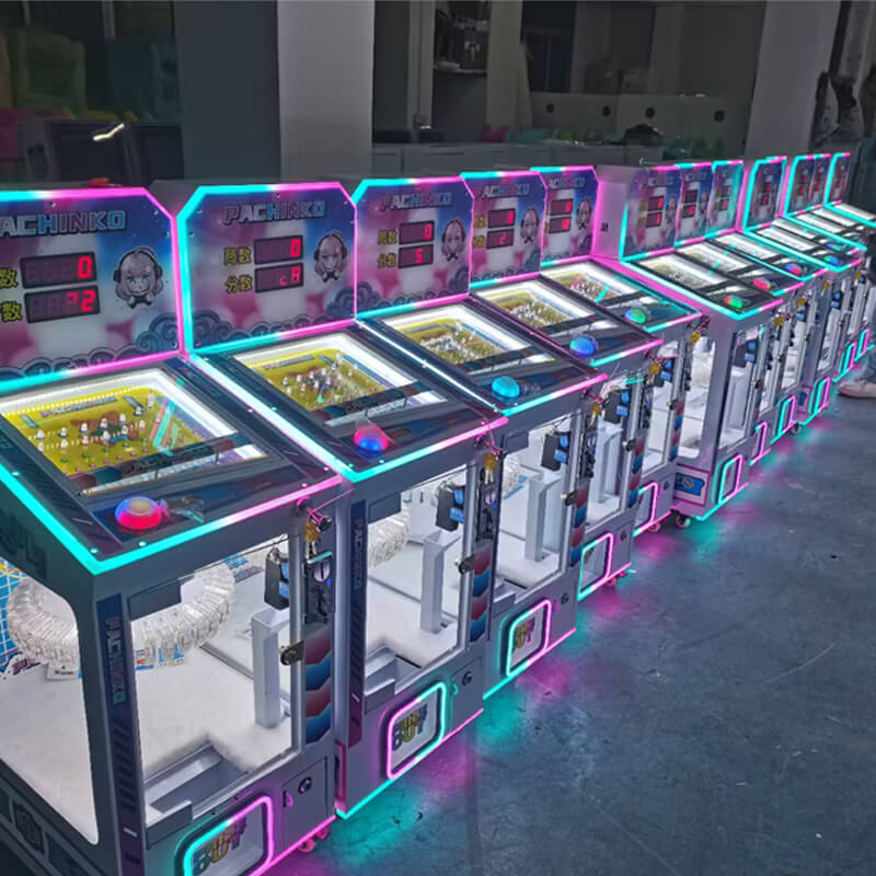 pinball clip machine (12)