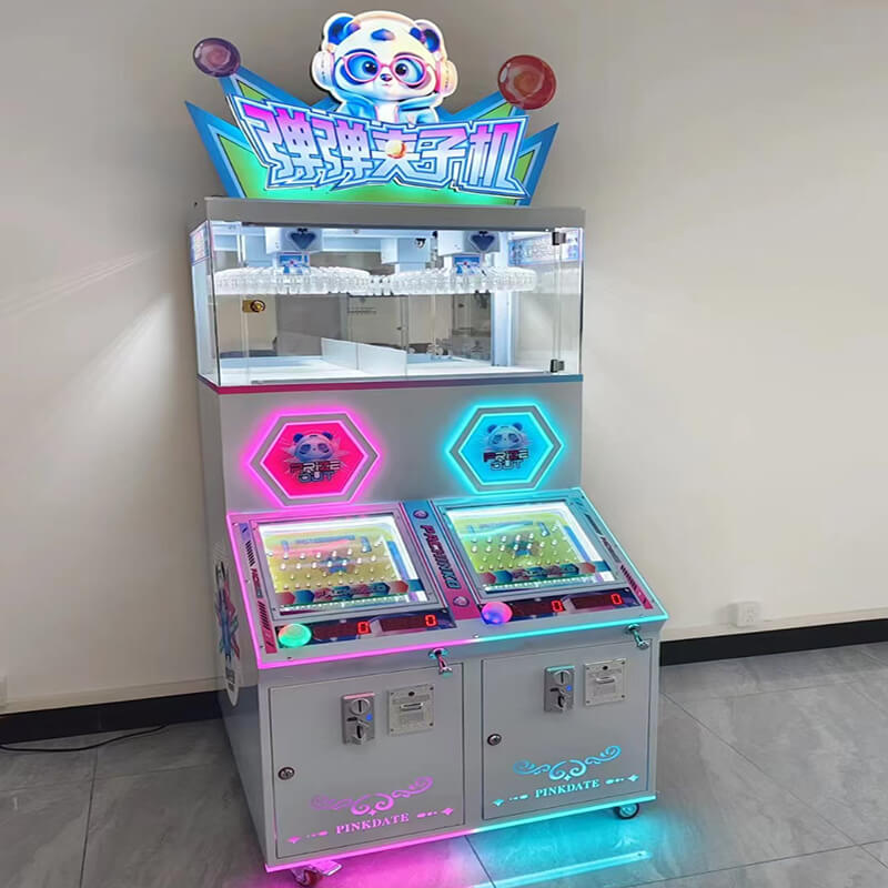 pinball clip machine (2)