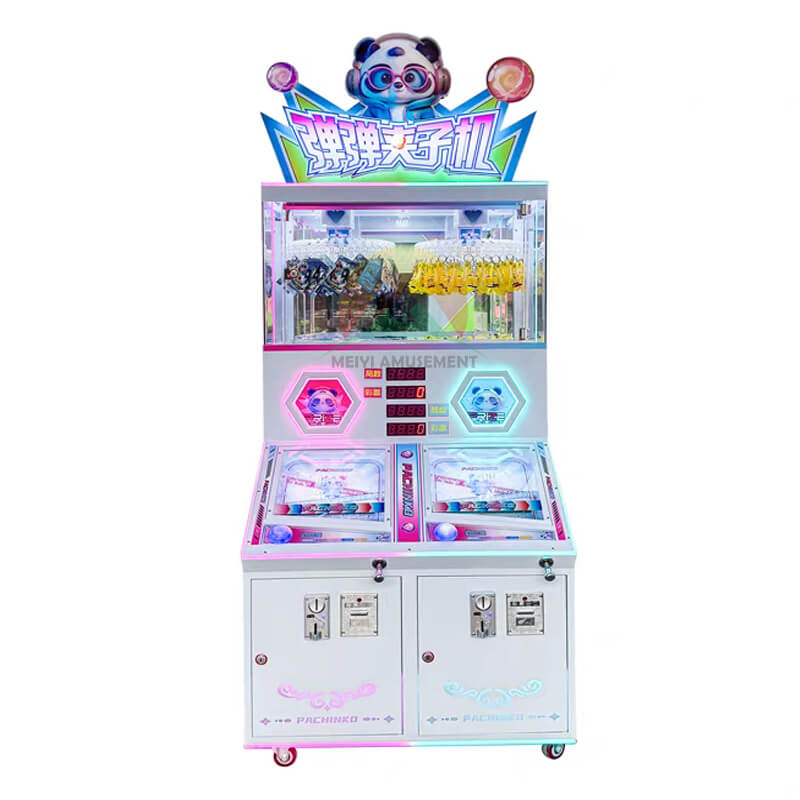 pinball clip machine (9)