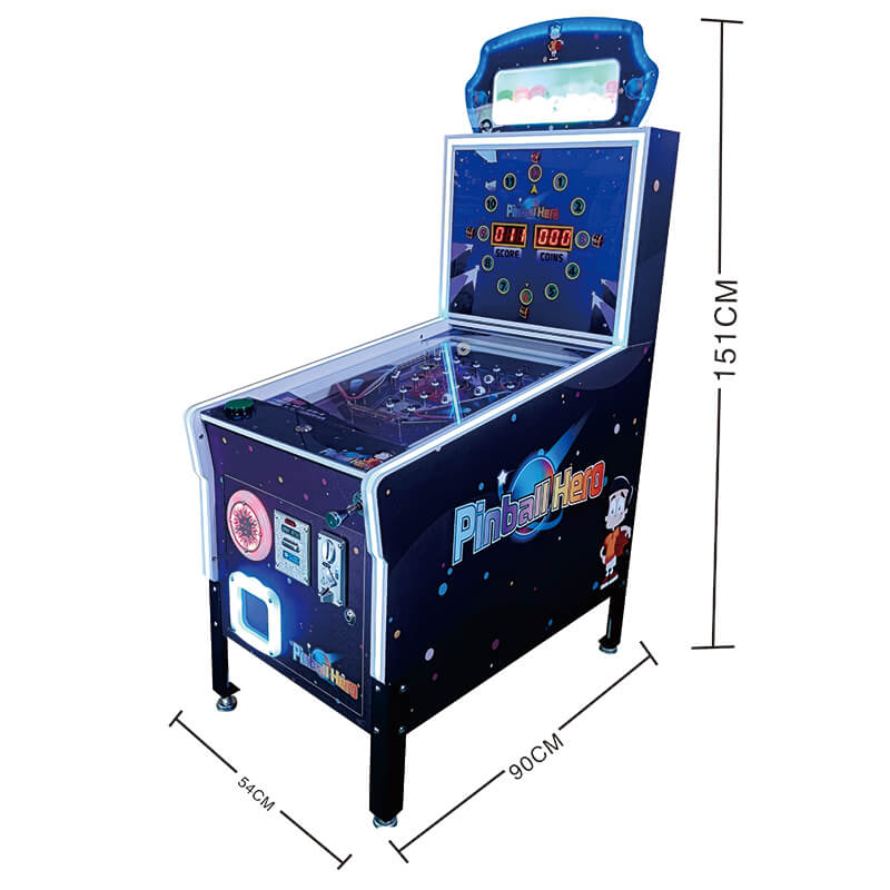 pinball-hero-game-machine -1