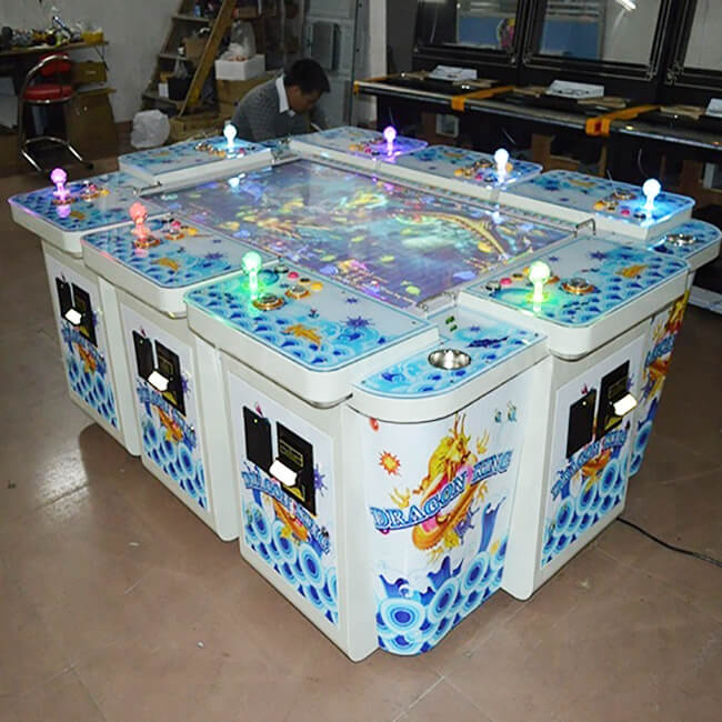 Shooting-Fish-Game-machine-factory-3