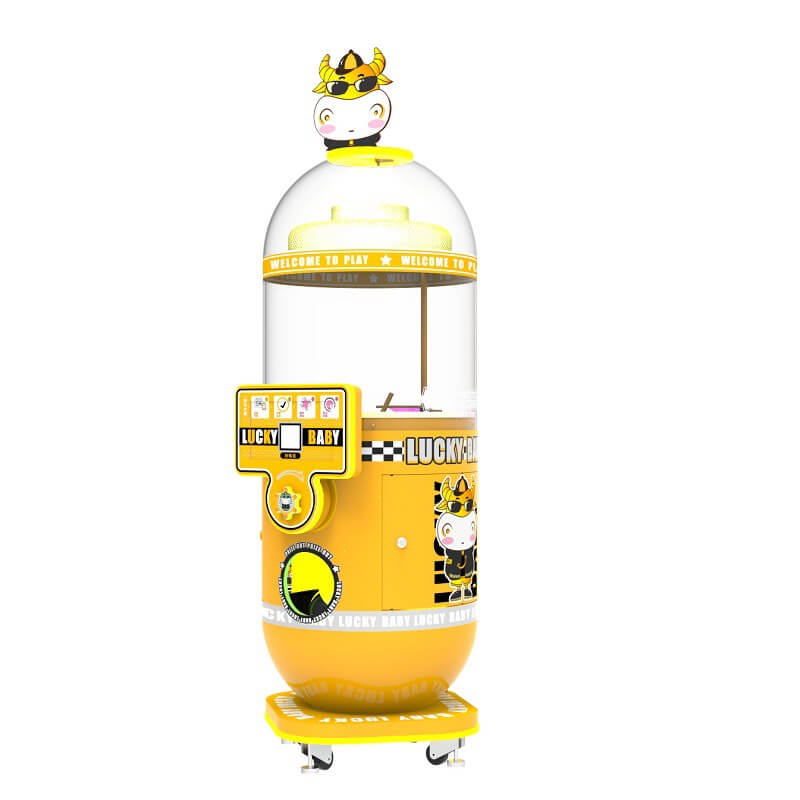 twisted-egg-machine (1)