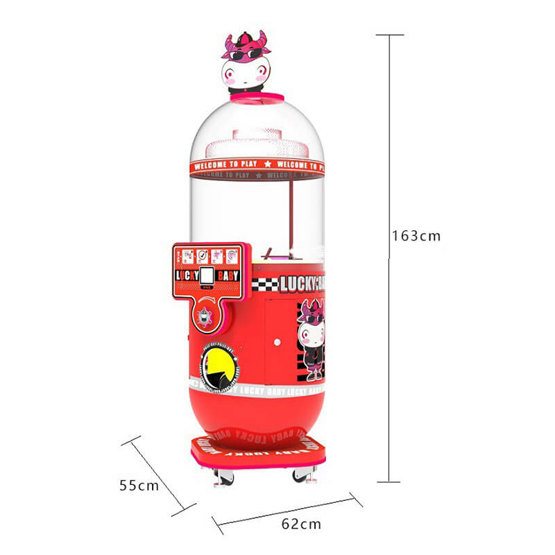 twisted-egg-machine (3)