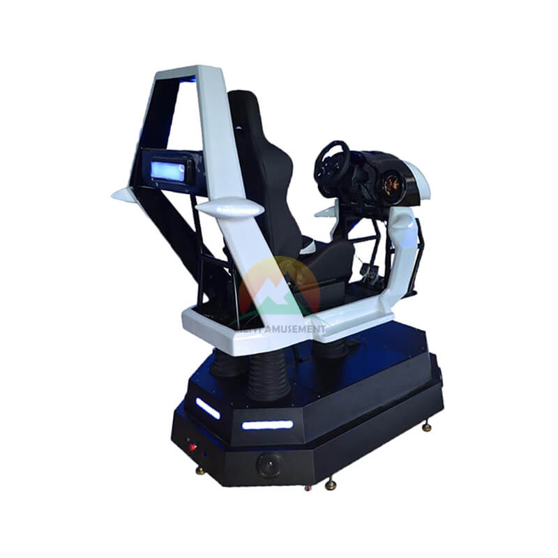 VR-racing-game-machine (3)