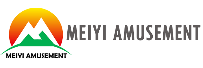 meiyigamemachine