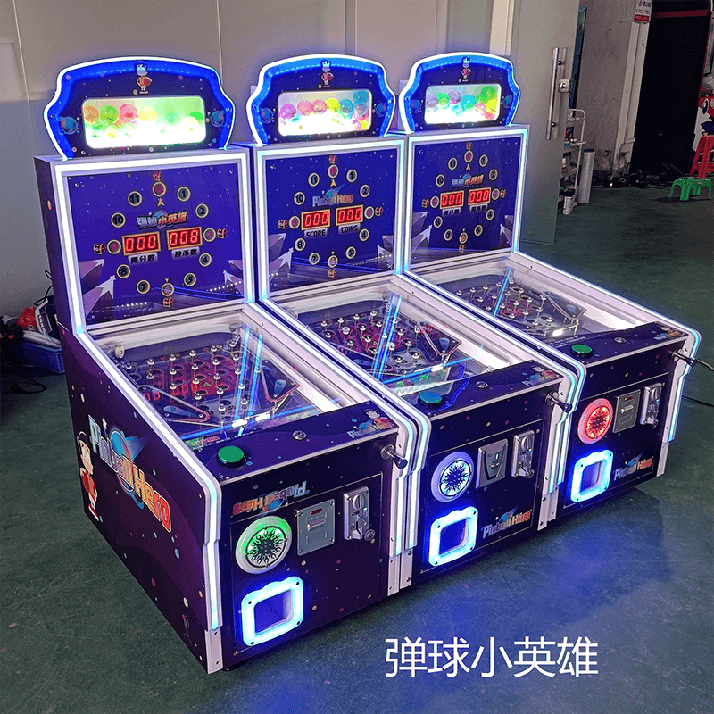 pinball-hero-game-machine -2